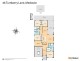46 Turnberry Lane, Medowie NSW 2318
