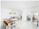 3/2 Tomaree Street, Nelson Bay NSW 2315