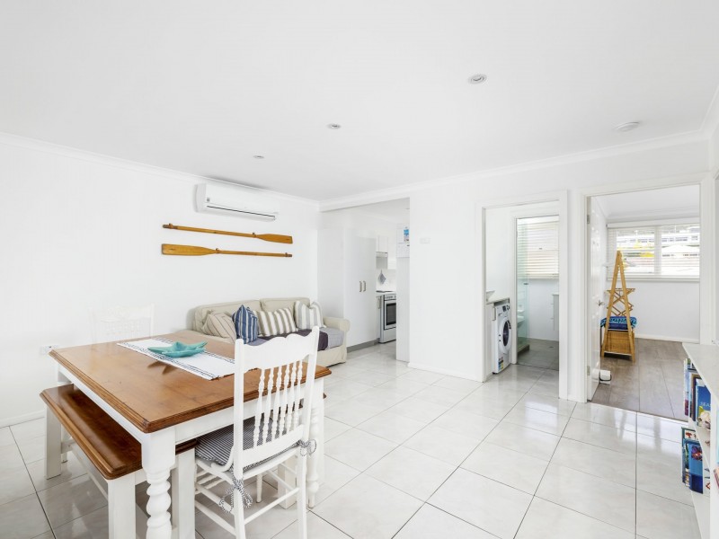 3/2 Tomaree Street, Nelson Bay NSW 2315