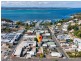 3/2 Tomaree Street, Nelson Bay NSW 2315