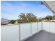 3/2 Tomaree Street, Nelson Bay NSW 2315
