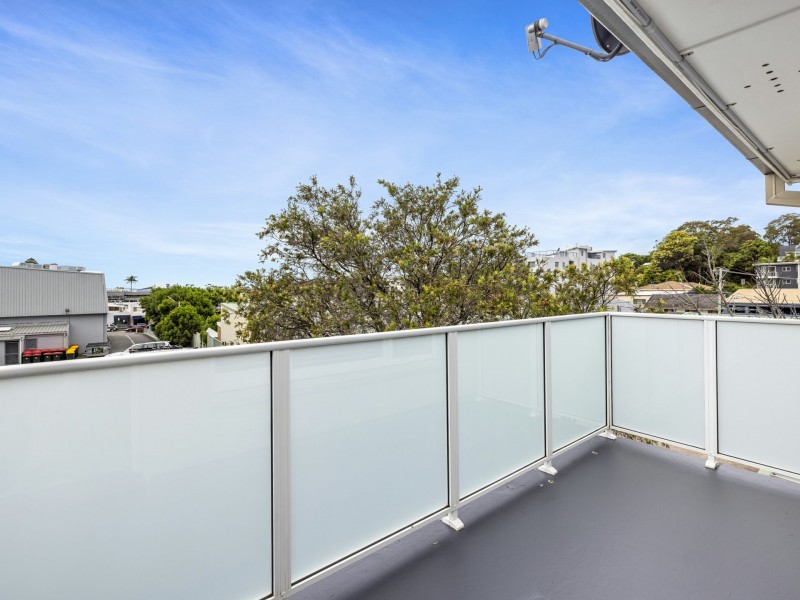 3/2 Tomaree Street, Nelson Bay NSW 2315