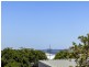 3/2 Tomaree Street, Nelson Bay NSW 2315