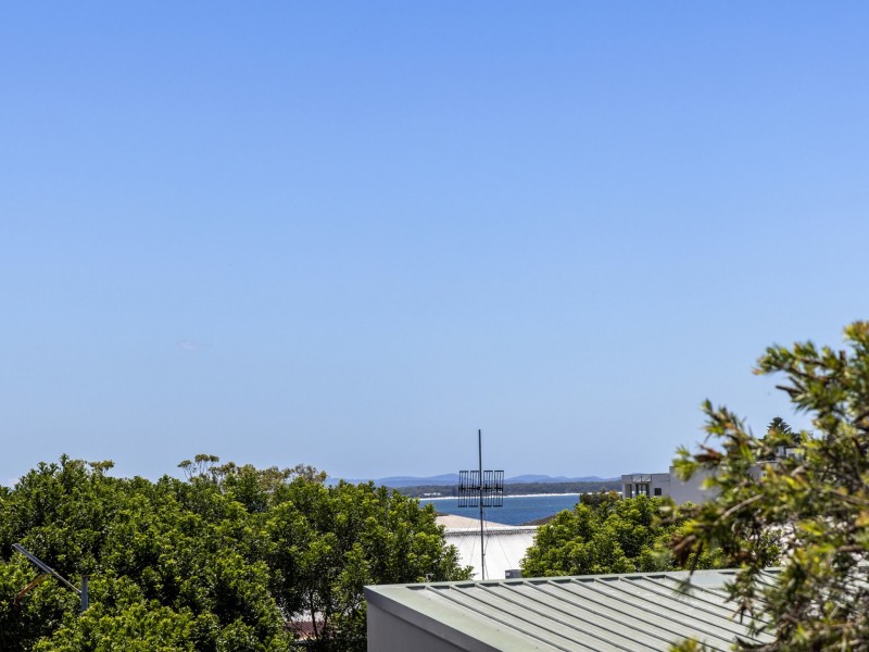3/2 Tomaree Street, Nelson Bay NSW 2315
