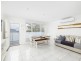3/2 Tomaree Street, Nelson Bay NSW 2315