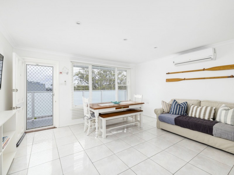 3/2 Tomaree Street, Nelson Bay NSW 2315