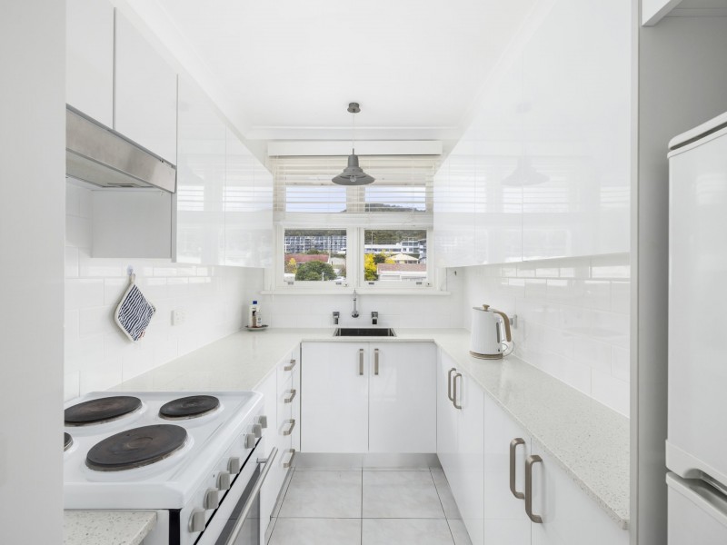 3/2 Tomaree Street, Nelson Bay NSW 2315