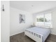 3/2 Tomaree Street, Nelson Bay NSW 2315