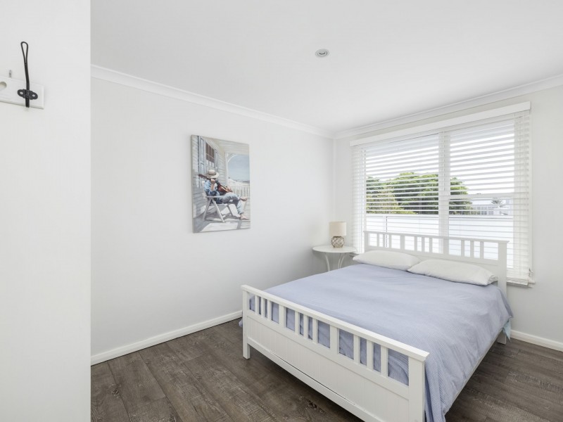 3/2 Tomaree Street, Nelson Bay NSW 2315
