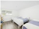 3/2 Tomaree Street, Nelson Bay NSW 2315