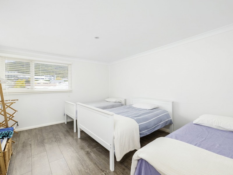 3/2 Tomaree Street, Nelson Bay NSW 2315
