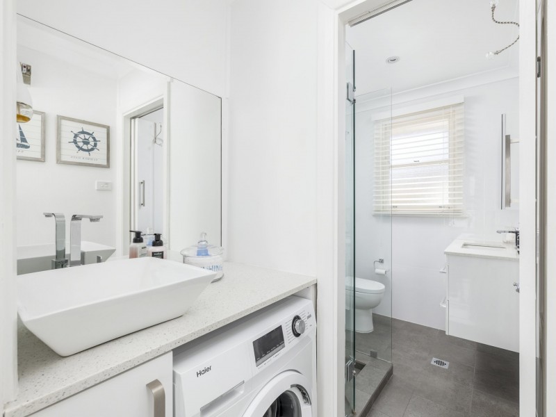 3/2 Tomaree Street, Nelson Bay NSW 2315