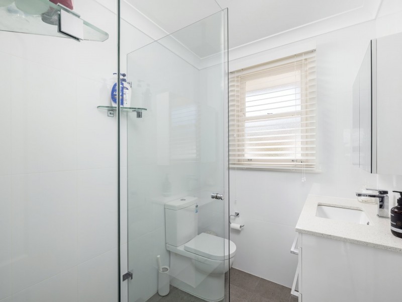 3/2 Tomaree Street, Nelson Bay NSW 2315