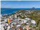 3/2 Tomaree Street, Nelson Bay NSW 2315