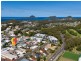 3/2 Tomaree Street, Nelson Bay NSW 2315