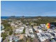 3/2 Tomaree Street, Nelson Bay NSW 2315