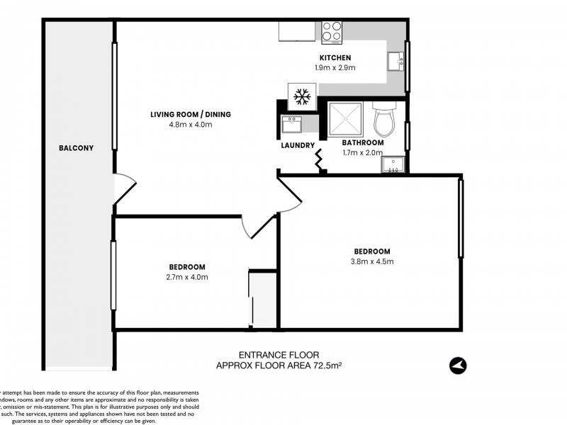 3/2 Tomaree Street, Nelson Bay NSW 2315