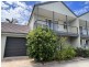 9/23 Robinson Street, Anna Bay NSW 2316