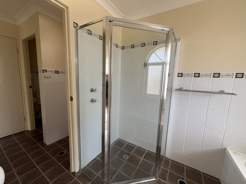 9/23 Robinson Street, Anna Bay NSW 2316