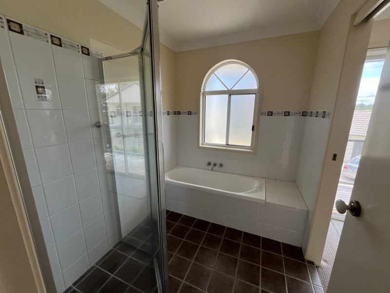 9/23 Robinson Street, Anna Bay NSW 2316