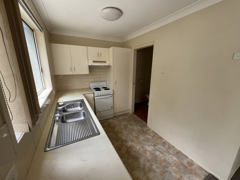 9/23 Robinson Street, Anna Bay NSW 2316