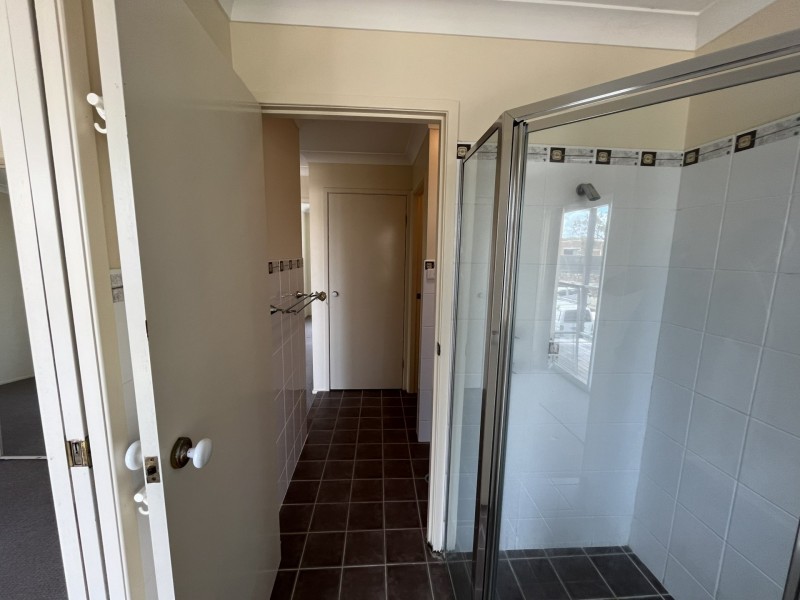 9/23 Robinson Street, Anna Bay NSW 2316