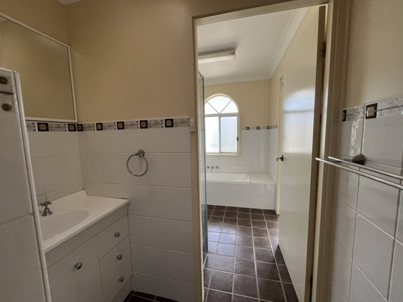 9/23 Robinson Street, Anna Bay NSW 2316