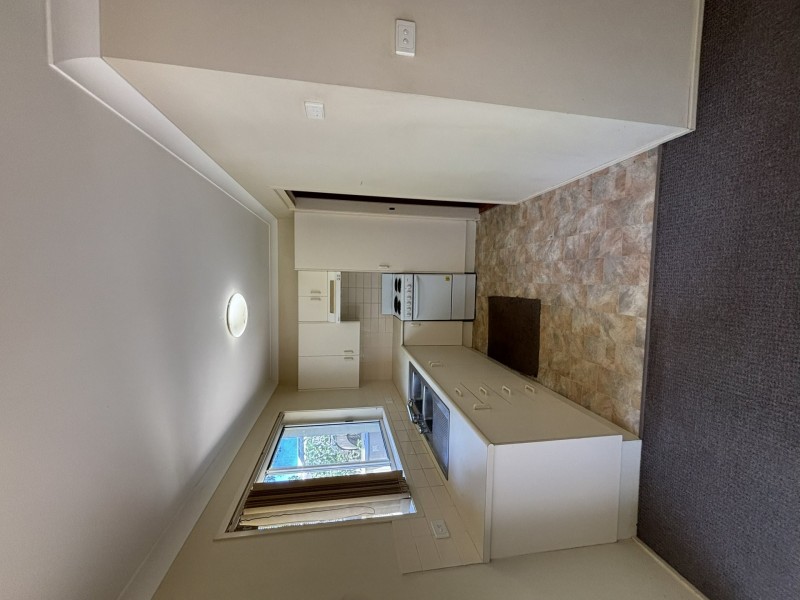 9/23 Robinson Street, Anna Bay NSW 2316