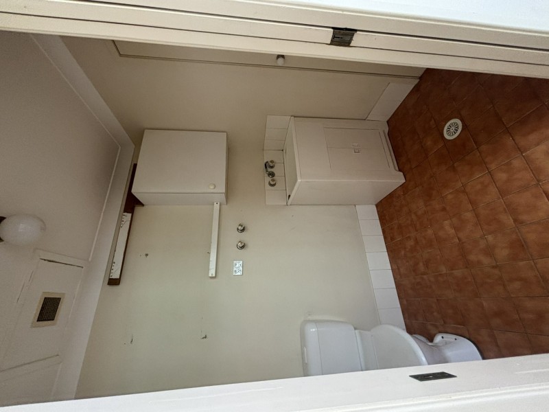 9/23 Robinson Street, Anna Bay NSW 2316