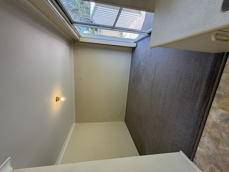 9/23 Robinson Street, Anna Bay NSW 2316