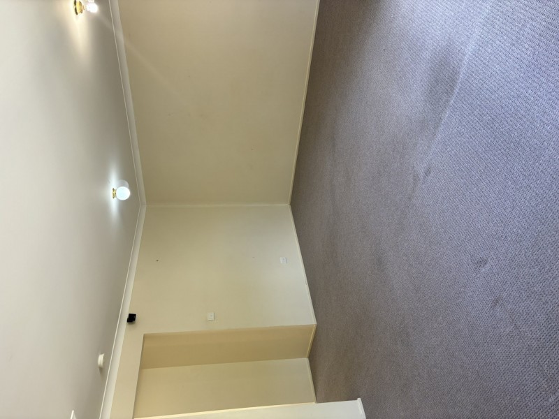 9/23 Robinson Street, Anna Bay NSW 2316