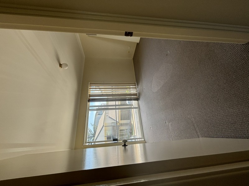 9/23 Robinson Street, Anna Bay NSW 2316