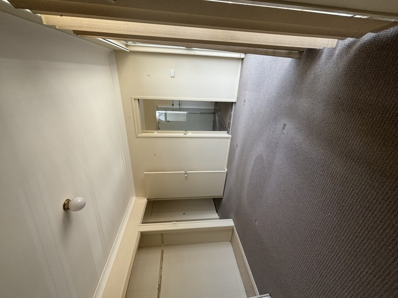 9/23 Robinson Street, Anna Bay NSW 2316