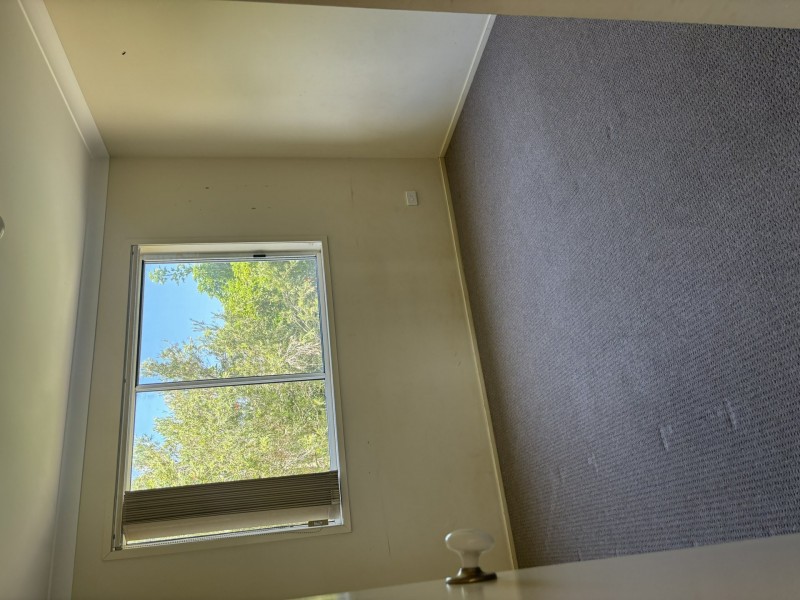 9/23 Robinson Street, Anna Bay NSW 2316