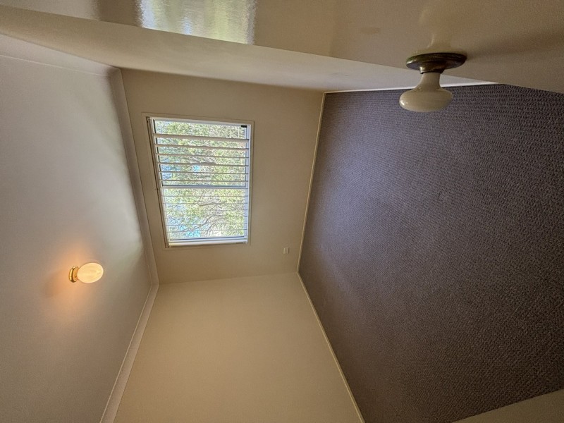 9/23 Robinson Street, Anna Bay NSW 2316