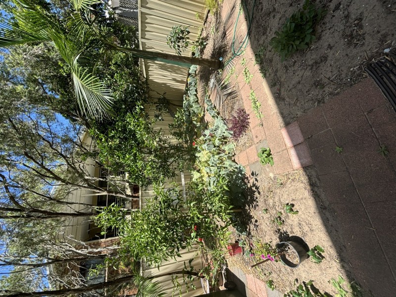 9/23 Robinson Street, Anna Bay NSW 2316