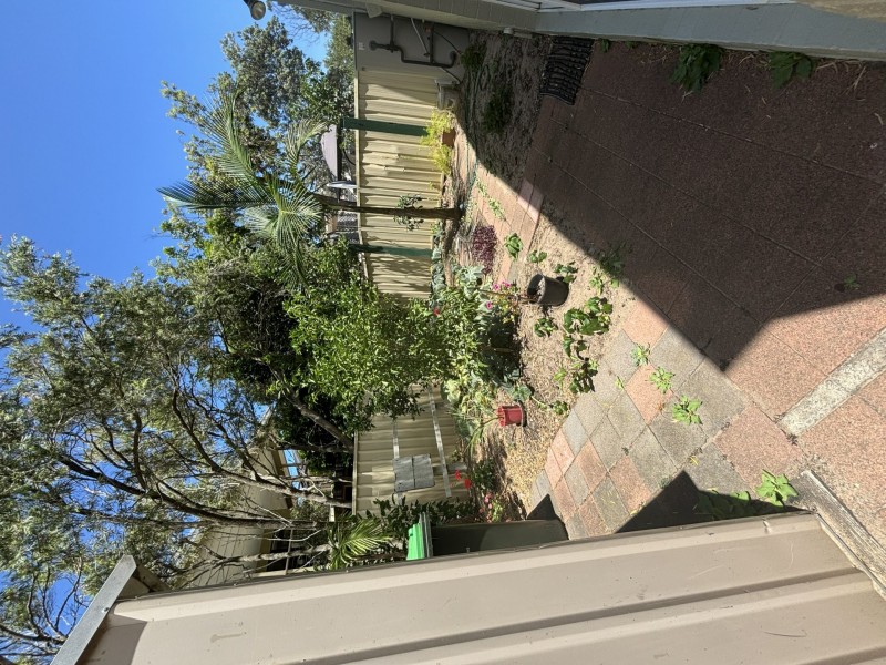 9/23 Robinson Street, Anna Bay NSW 2316