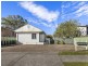 1/29a Soldiers Point Road, Soldiers Point NSW 2317