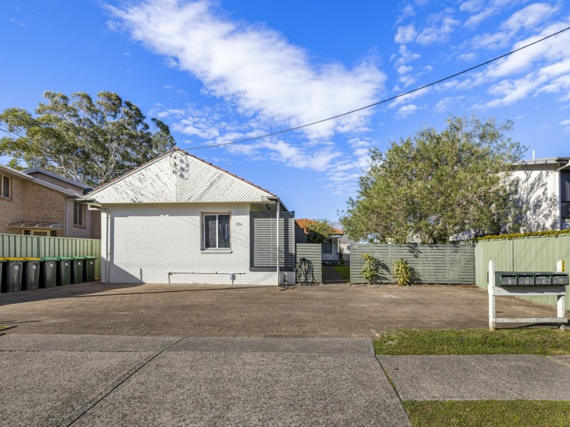 1/29a Soldiers Point Road, Soldiers Point NSW 2317