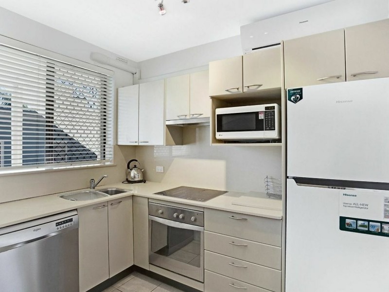 14/47 Shoal Bay Road, Shoal Bay NSW 2315