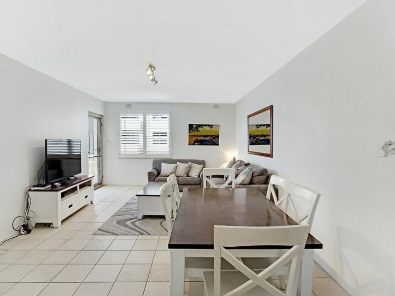 14/47 Shoal Bay Road, Shoal Bay NSW 2315