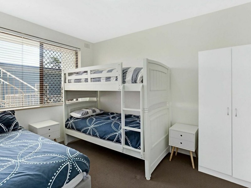 14/47 Shoal Bay Road, Shoal Bay NSW 2315