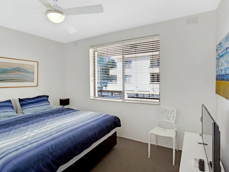 14/47 Shoal Bay Road, Shoal Bay NSW 2315