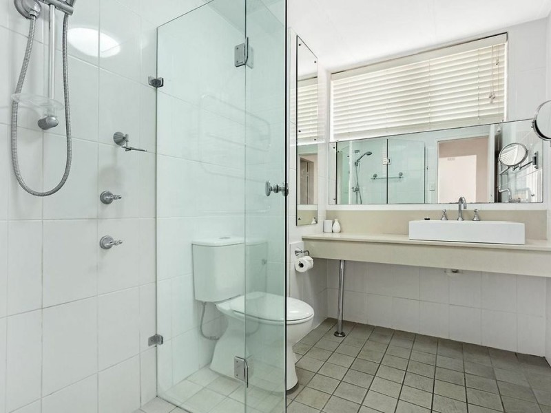 14/47 Shoal Bay Road, Shoal Bay NSW 2315