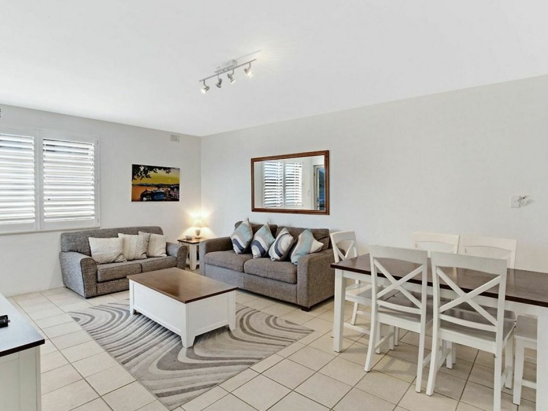 14/47 Shoal Bay Road, Shoal Bay NSW 2315