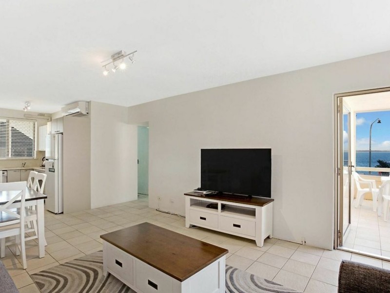 14/47 Shoal Bay Road, Shoal Bay NSW 2315