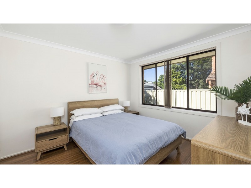 2b Siddons Street, Shoal Bay NSW 2315