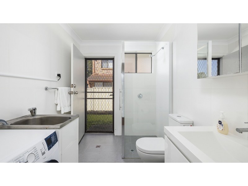 2b Siddons Street, Shoal Bay NSW 2315