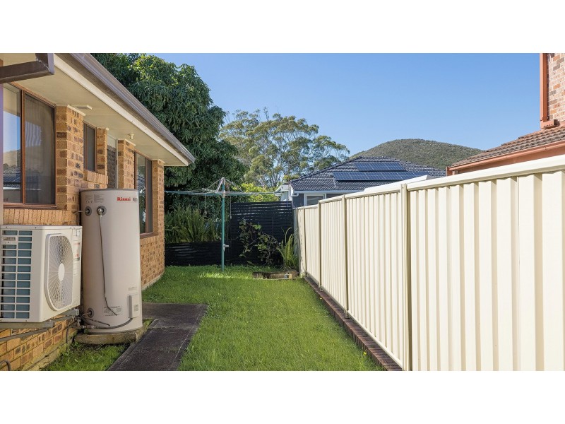 2b Siddons Street, Shoal Bay NSW 2315