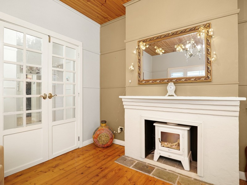 476B & 478 Marsh Road, Bobs Farm NSW 2316